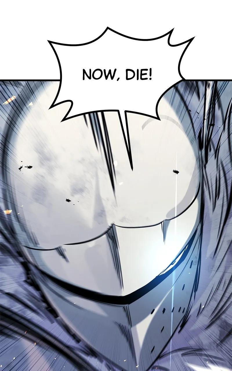 The Regressed Mercenary Has a Plan Chapter 41 page 62 - 