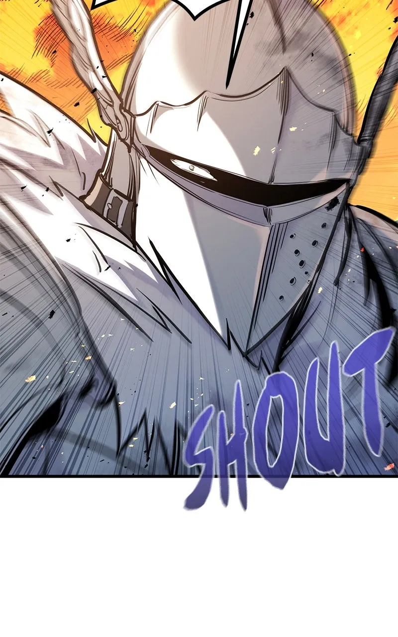 The Regressed Mercenary Has a Plan Chapter 41 page 67 - 
