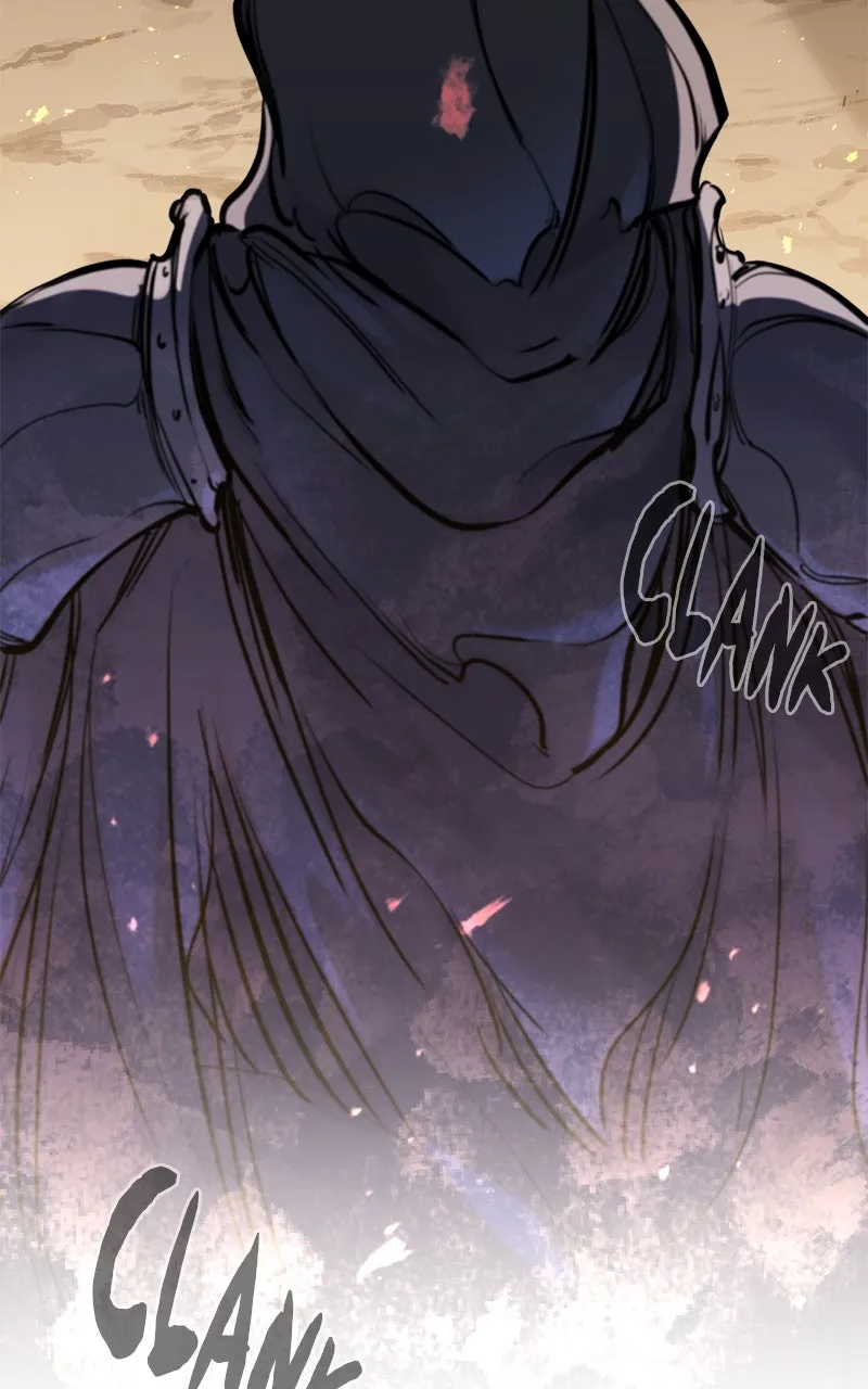The Regressed Mercenary Has a Plan Chapter 41 page 70 - 