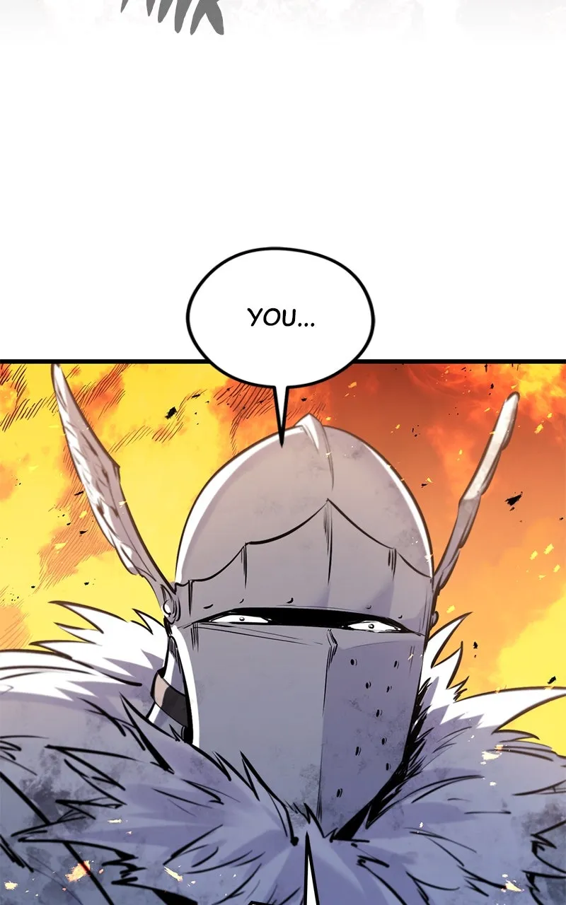 The Regressed Mercenary Has a Plan Chapter 41 page 71 - 