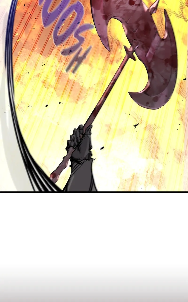 The Regressed Mercenary Has a Plan Chapter 41 page 75 - 