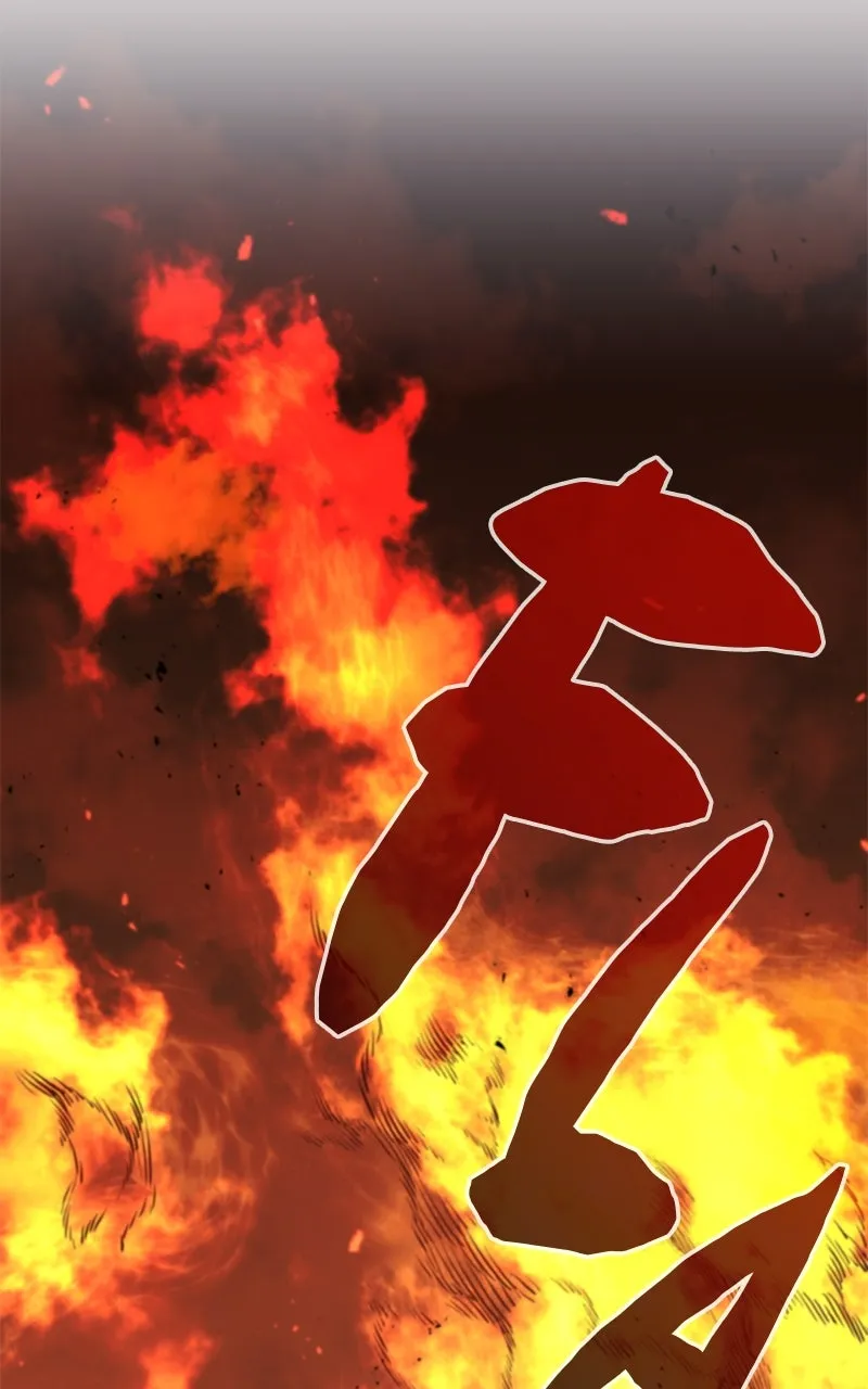The Regressed Mercenary Has a Plan Chapter 41 page 76 - 