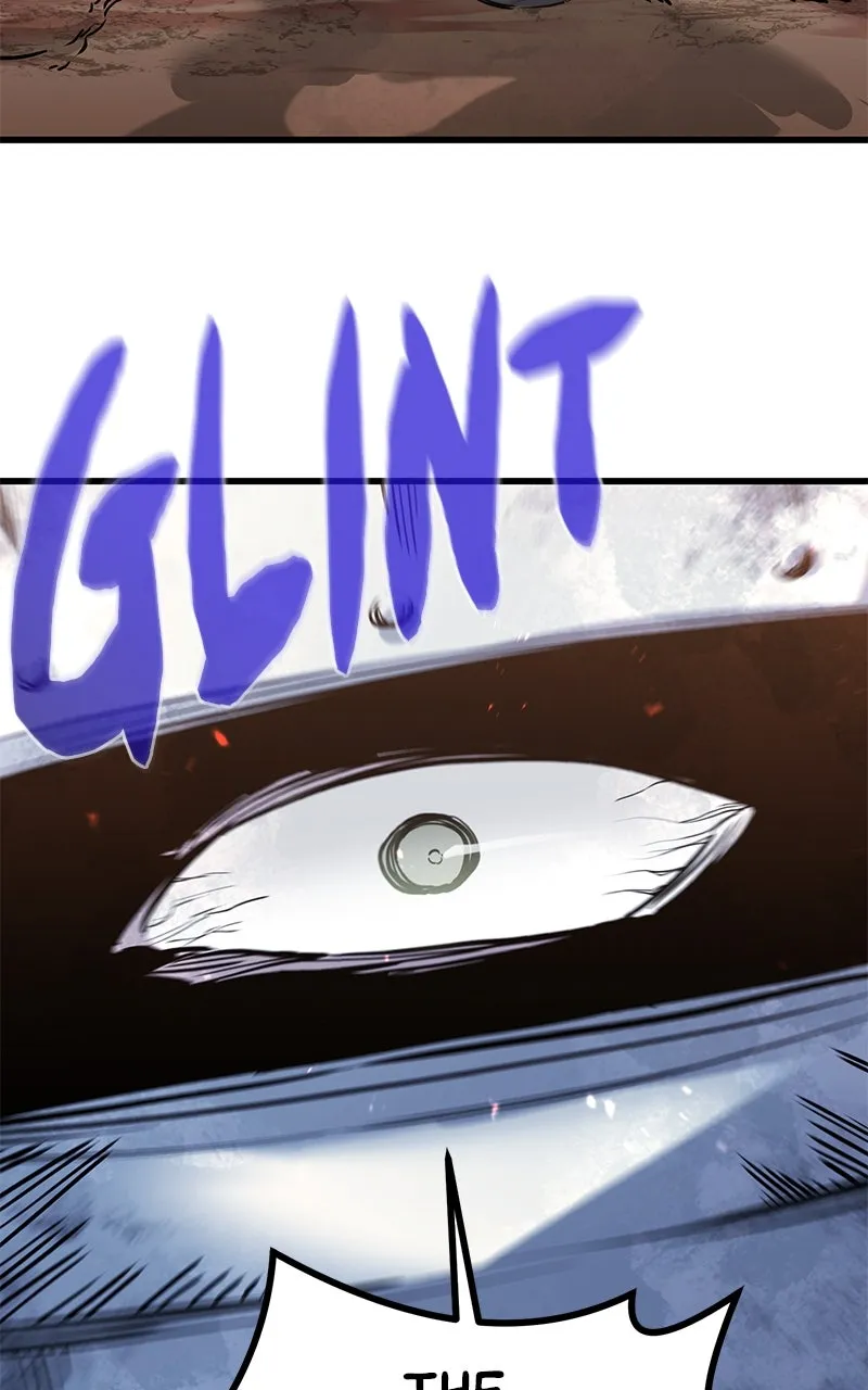 The Regressed Mercenary Has a Plan Chapter 41 page 79 - 