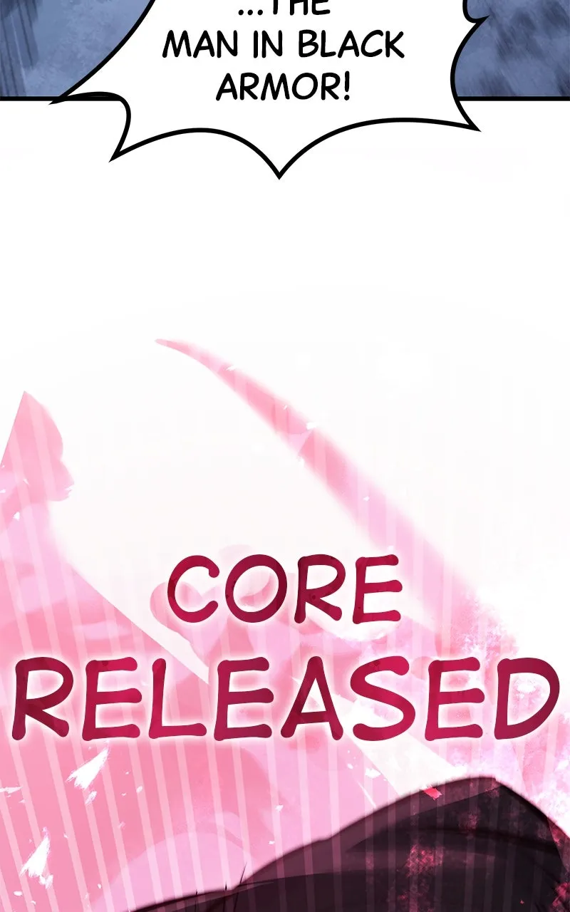 The Regressed Mercenary Has a Plan Chapter 41 page 80 - 
