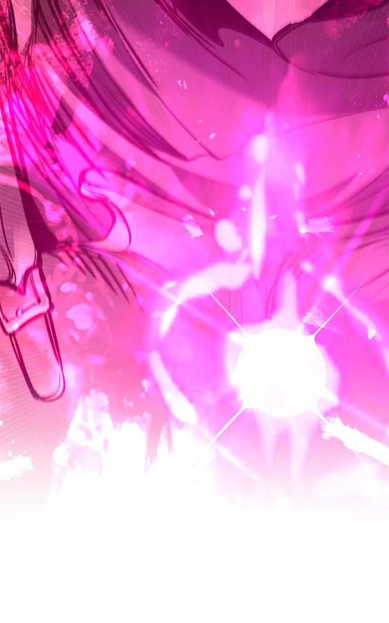 The Regressed Mercenary Has a Plan Chapter 41 page 82 - 