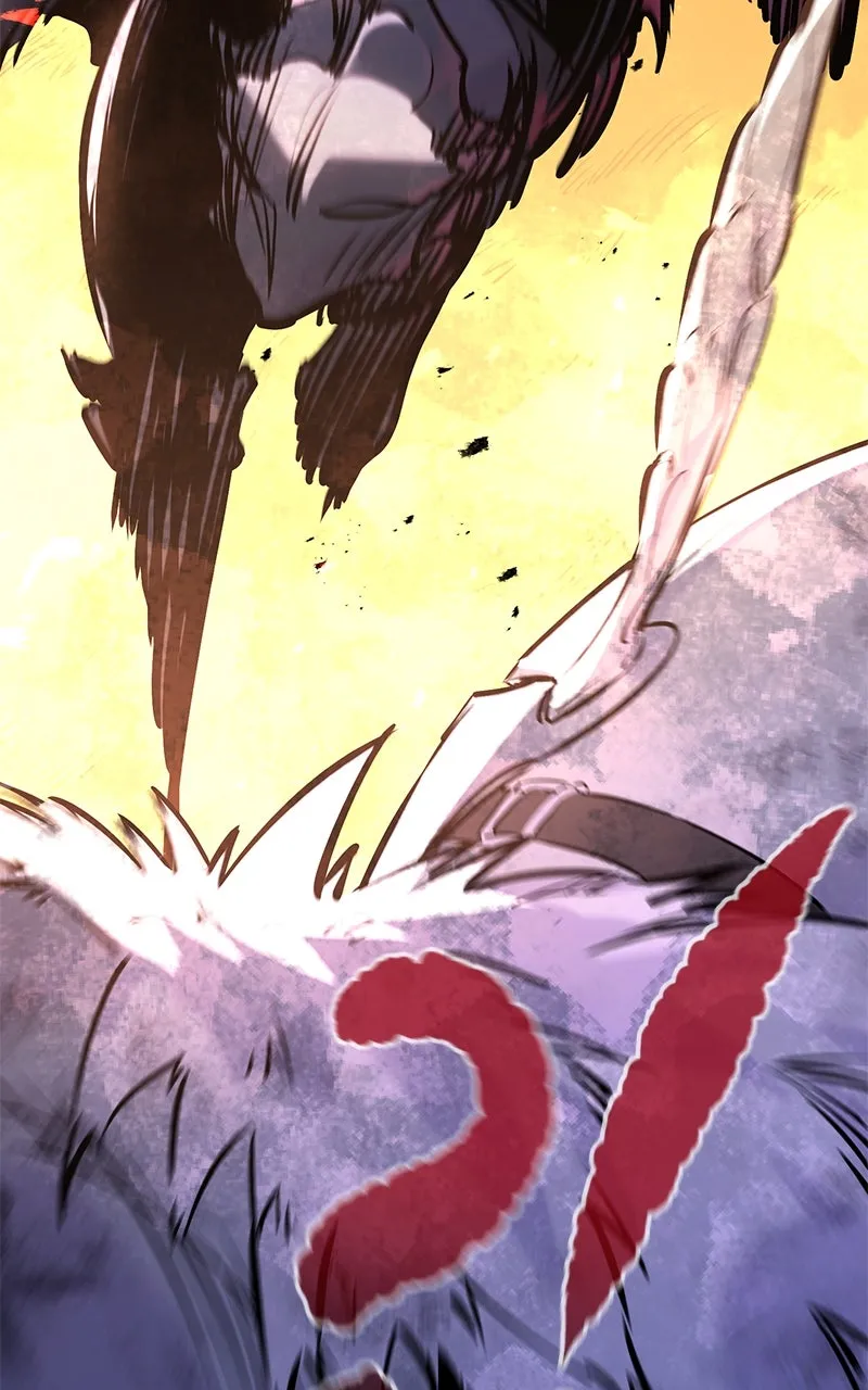 The Regressed Mercenary Has a Plan Chapter 41 page 87 - 