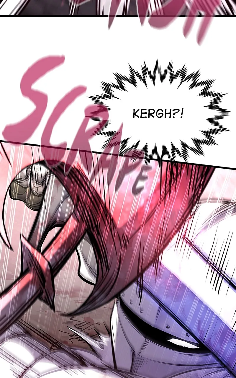 The Regressed Mercenary Has a Plan Chapter 41 page 90 - 