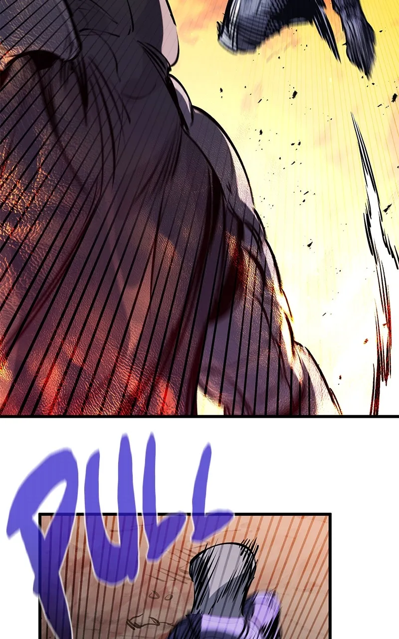 The Regressed Mercenary Has a Plan Chapter 41 page 99 - 