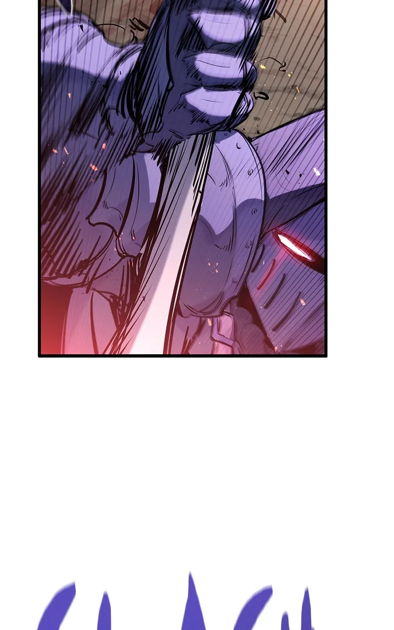 The Regressed Mercenary Has a Plan Chapter 41 page 100 - 