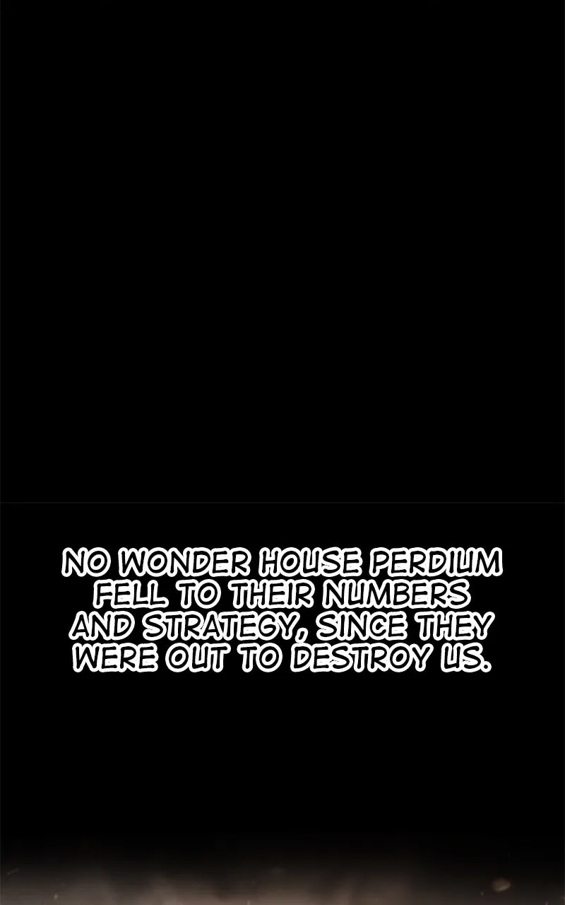 The Regressed Mercenary Has a Plan Chapter 42 page 101 - 