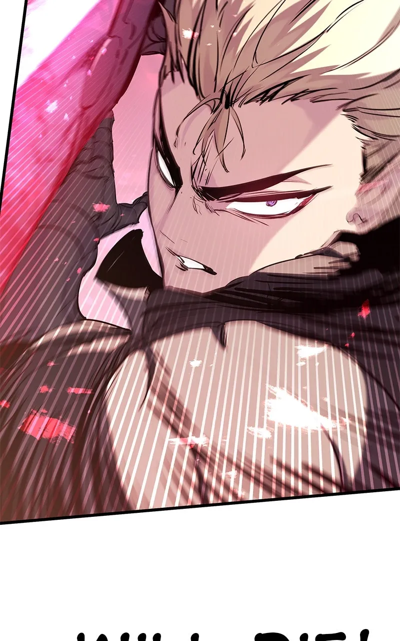 The Regressed Mercenary Has a Plan Chapter 42 page 108 - 