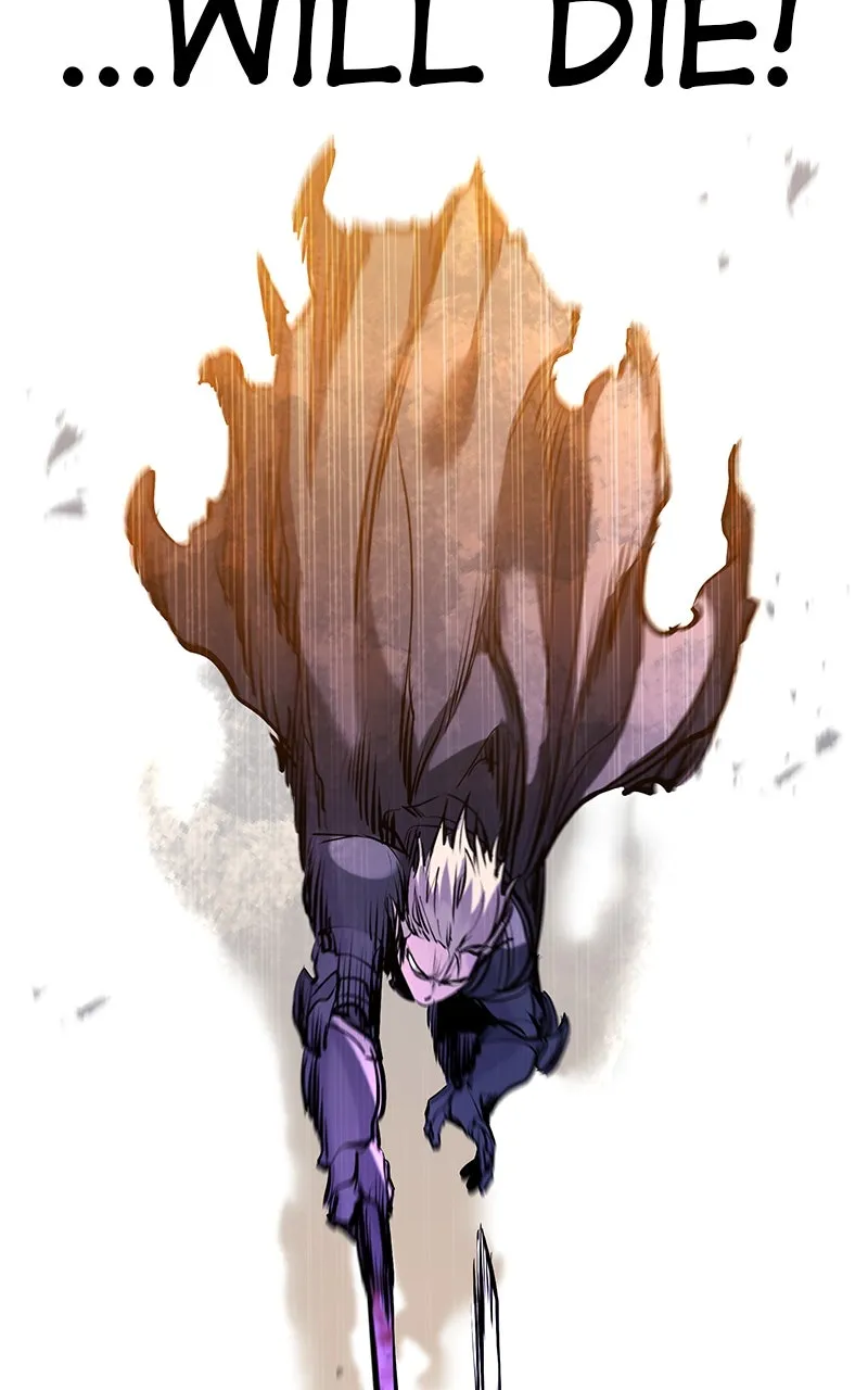 The Regressed Mercenary Has a Plan Chapter 42 page 109 - 