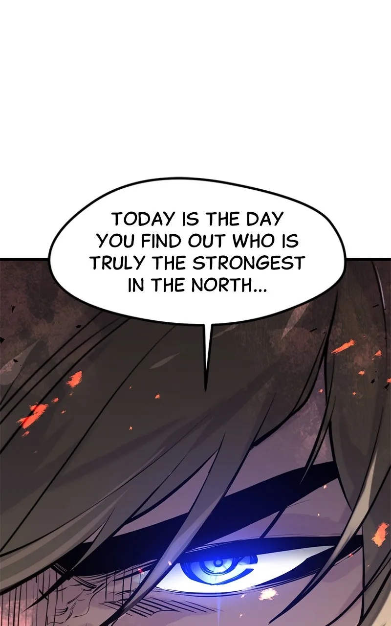 The Regressed Mercenary Has a Plan Chapter 42 page 12 - 