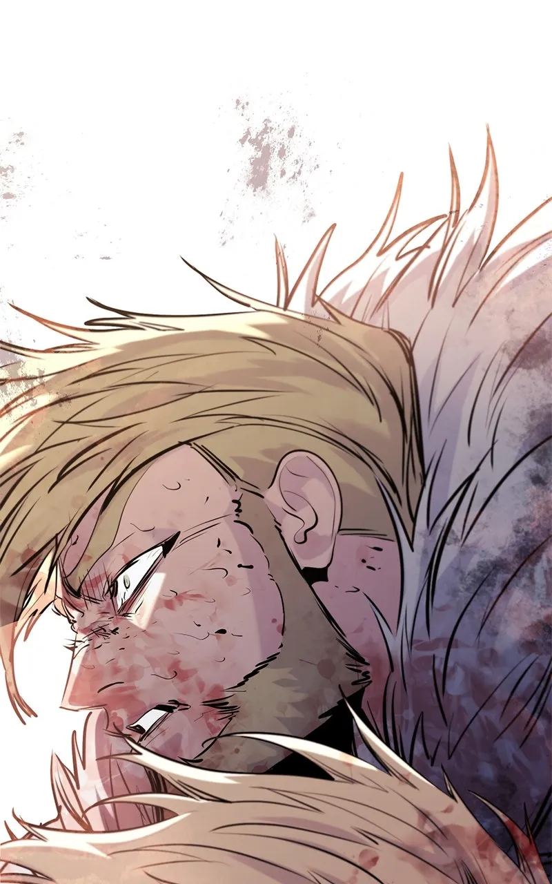 The Regressed Mercenary Has a Plan Chapter 42 page 114 - 