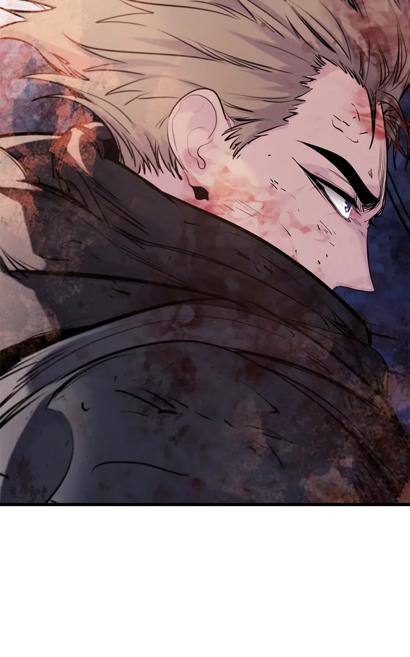 The Regressed Mercenary Has a Plan Chapter 42 page 115 - 