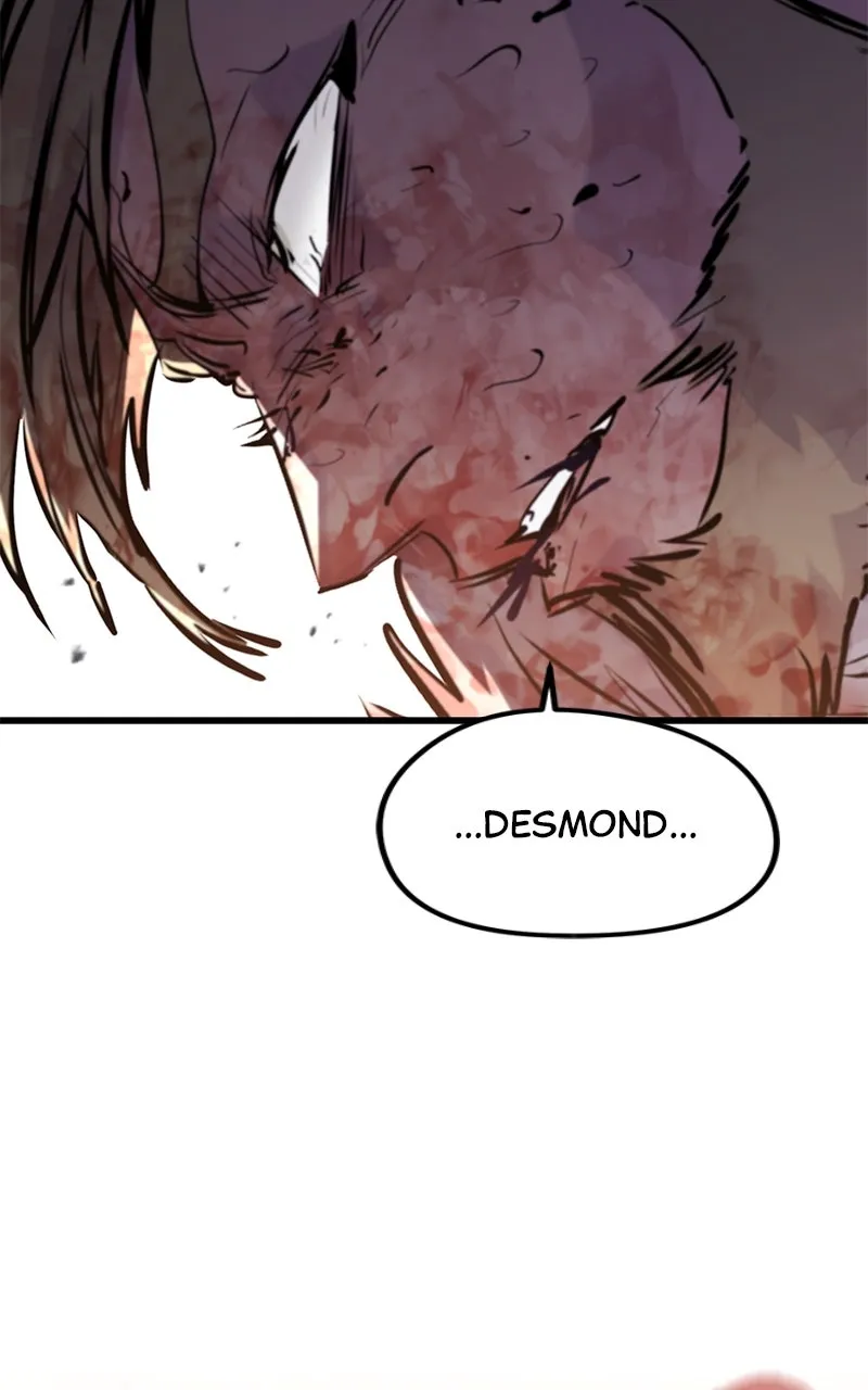 The Regressed Mercenary Has a Plan Chapter 42 page 119 - 