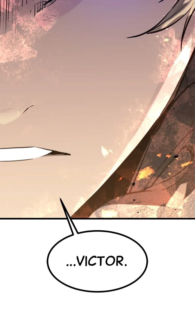 The Regressed Mercenary Has a Plan Chapter 42 page 13 - 