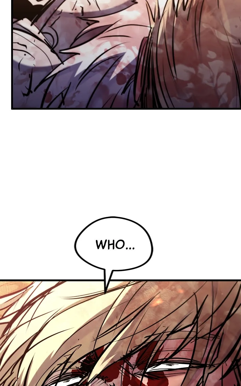 The Regressed Mercenary Has a Plan Chapter 42 page 129 - 