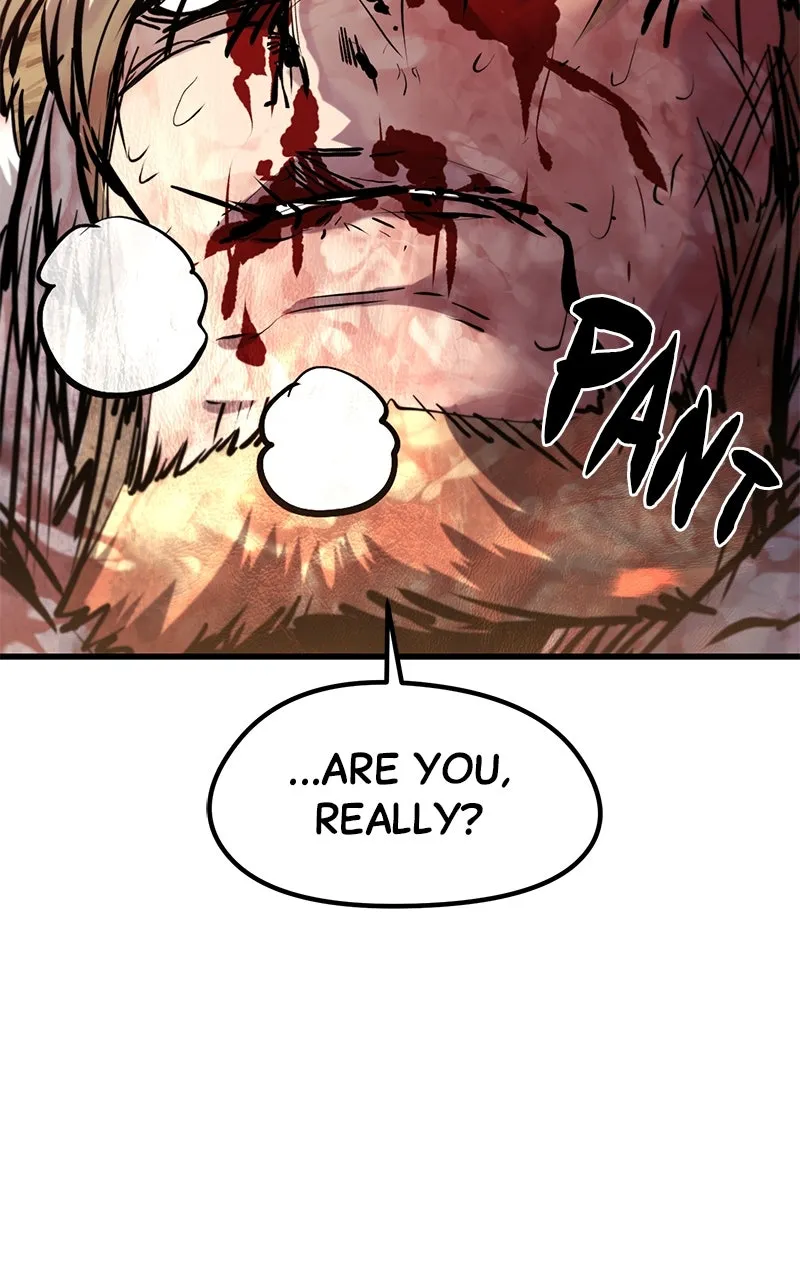 The Regressed Mercenary Has a Plan Chapter 42 page 130 - 