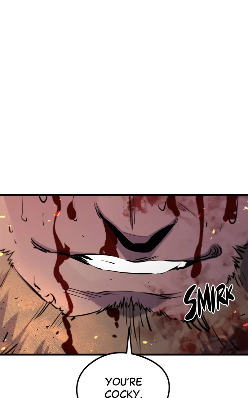 The Regressed Mercenary Has a Plan Chapter 42 page 14 - 