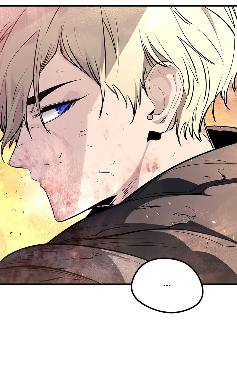The Regressed Mercenary Has a Plan Chapter 42 page 131 - 
