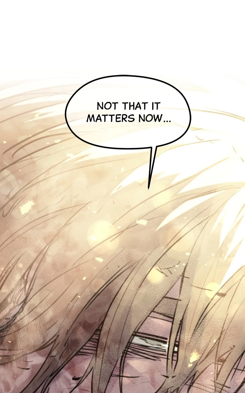 The Regressed Mercenary Has a Plan Chapter 42 page 133 - 
