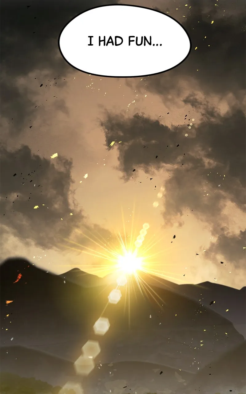 The Regressed Mercenary Has a Plan Chapter 42 page 135 - 