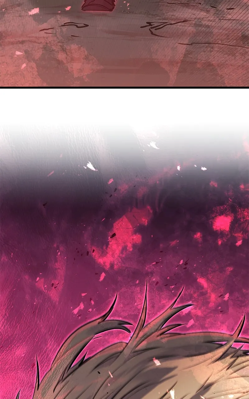 The Regressed Mercenary Has a Plan Chapter 42 page 24 - 