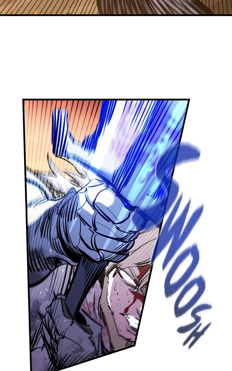 The Regressed Mercenary Has a Plan Chapter 42 page 42 - 