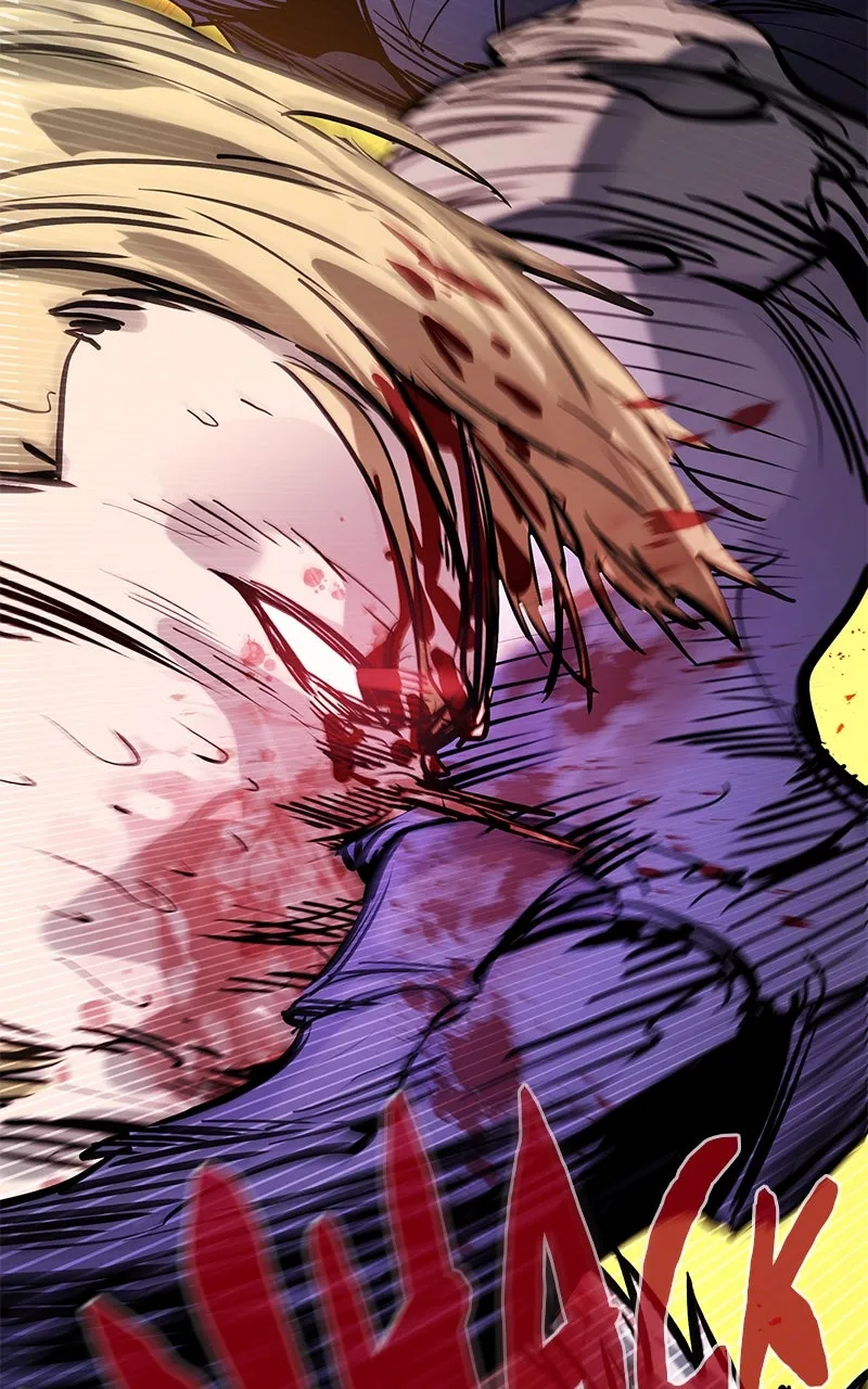 The Regressed Mercenary Has a Plan Chapter 42 page 47 - 