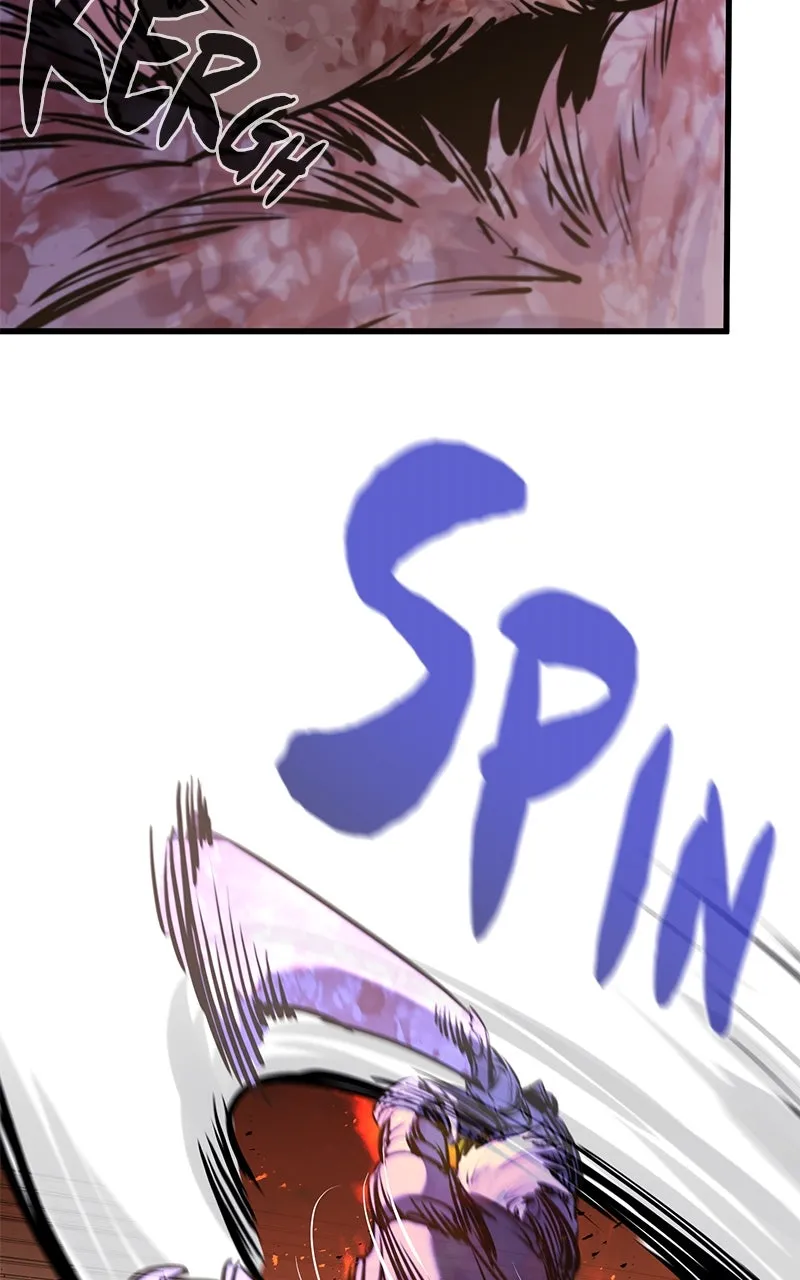 The Regressed Mercenary Has a Plan Chapter 42 page 49 - 