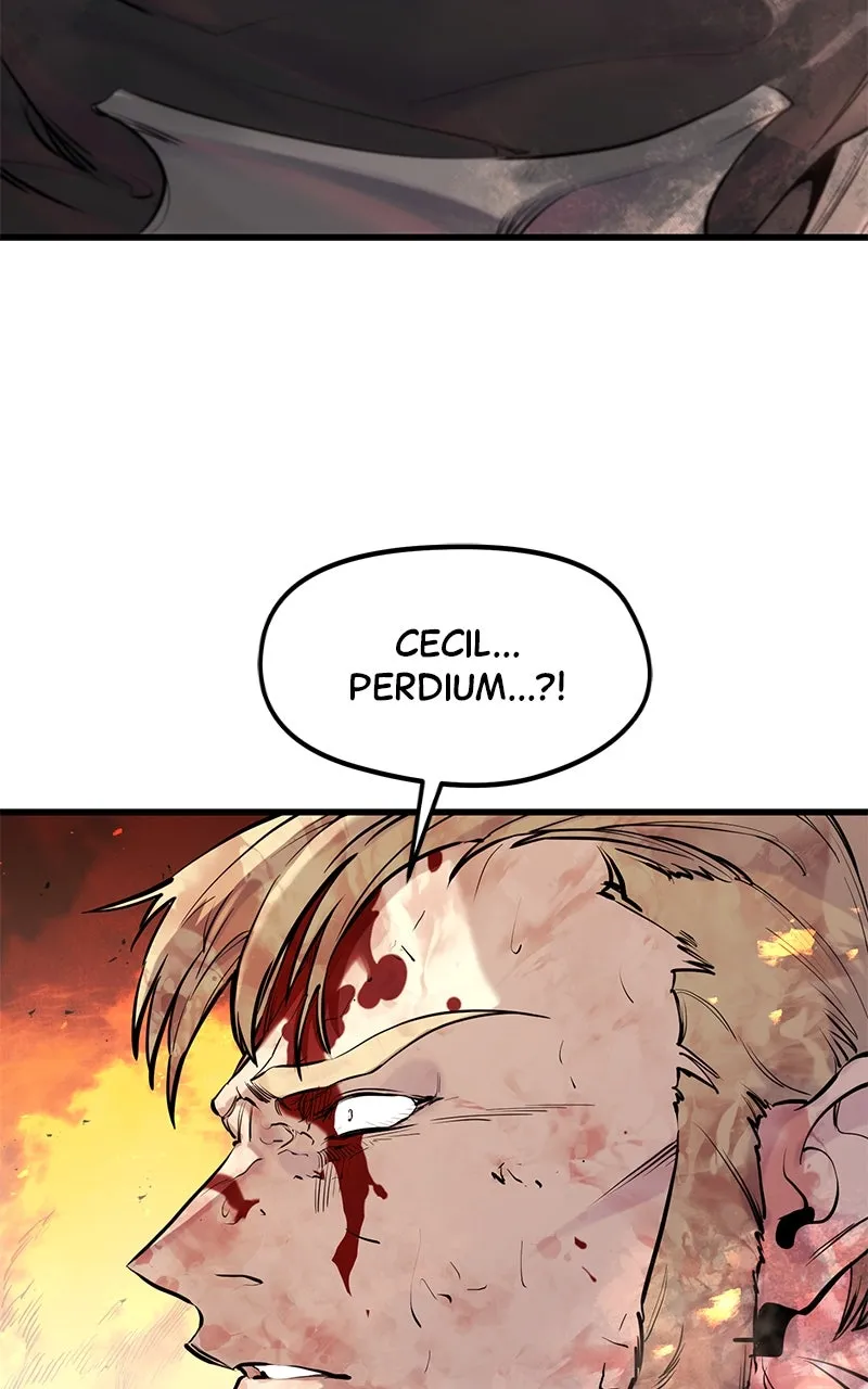 The Regressed Mercenary Has a Plan Chapter 42 page 6 - 
