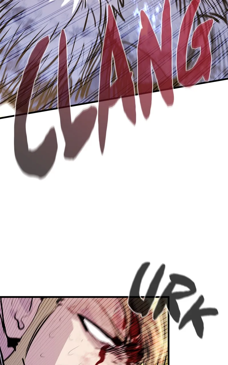 The Regressed Mercenary Has a Plan Chapter 42 page 51 - 