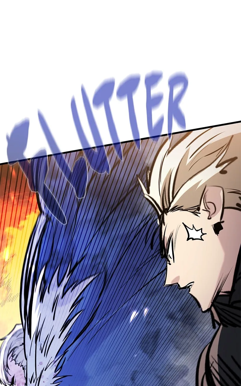 The Regressed Mercenary Has a Plan Chapter 42 page 64 - 