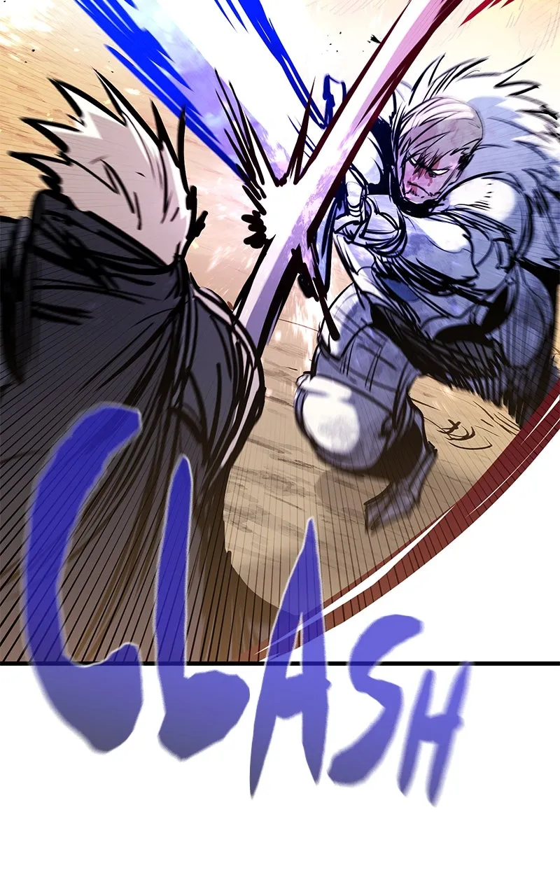 The Regressed Mercenary Has a Plan Chapter 42 page 72 - 