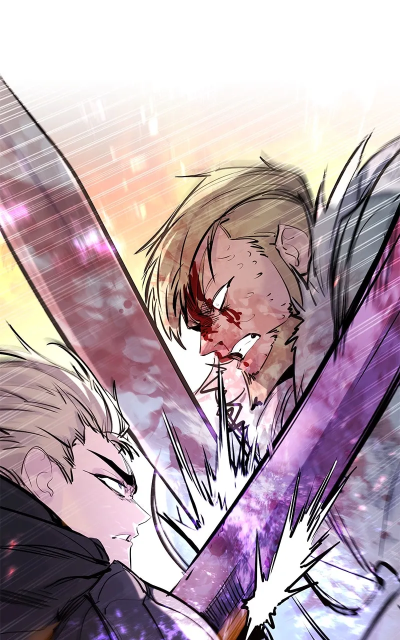 The Regressed Mercenary Has a Plan Chapter 42 page 73 - 