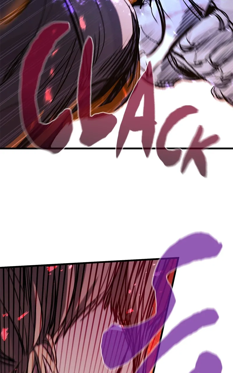 The Regressed Mercenary Has a Plan Chapter 42 page 74 - 