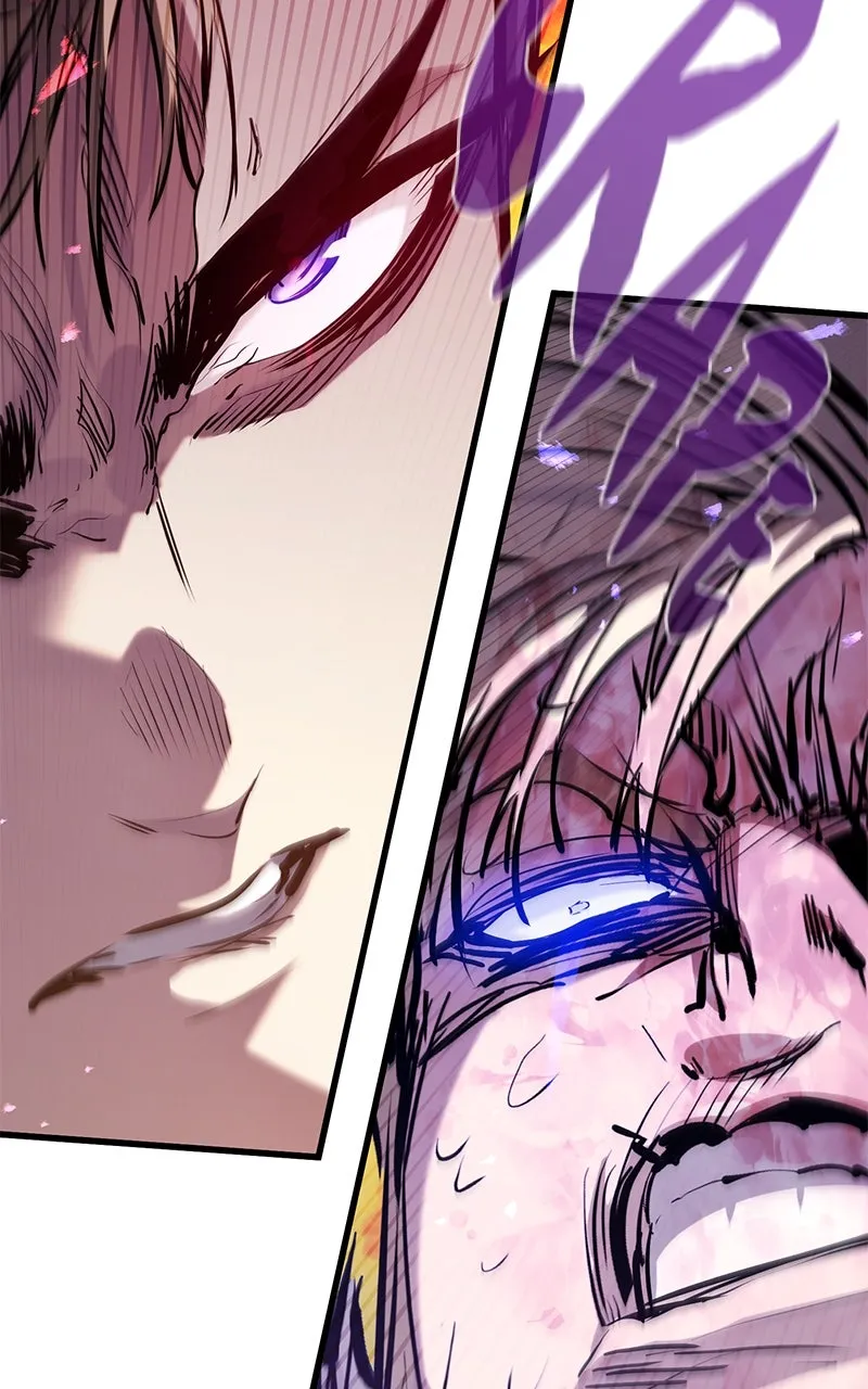The Regressed Mercenary Has a Plan Chapter 42 page 75 - 