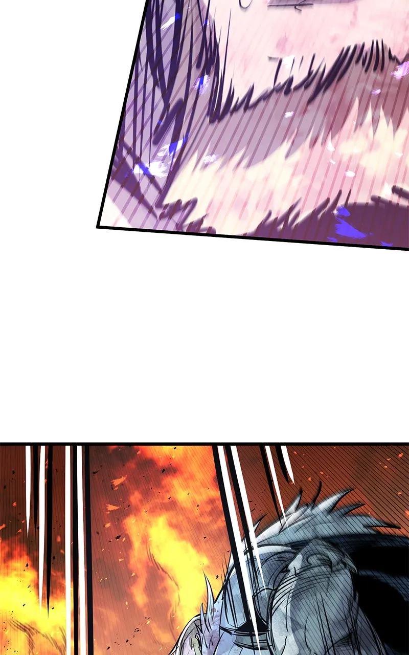 The Regressed Mercenary Has a Plan Chapter 42 page 76 - 