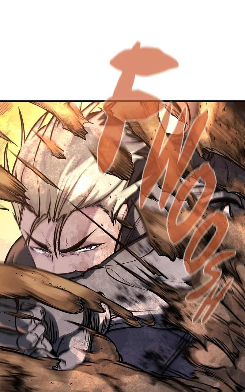 The Regressed Mercenary Has a Plan Chapter 42 page 89 - 