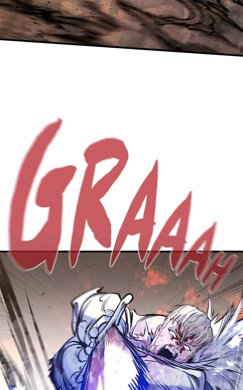 The Regressed Mercenary Has a Plan Chapter 42 page 90 - 