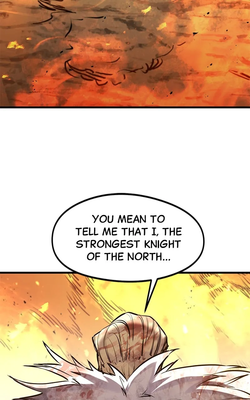 The Regressed Mercenary Has a Plan Chapter 42 page 10 - 