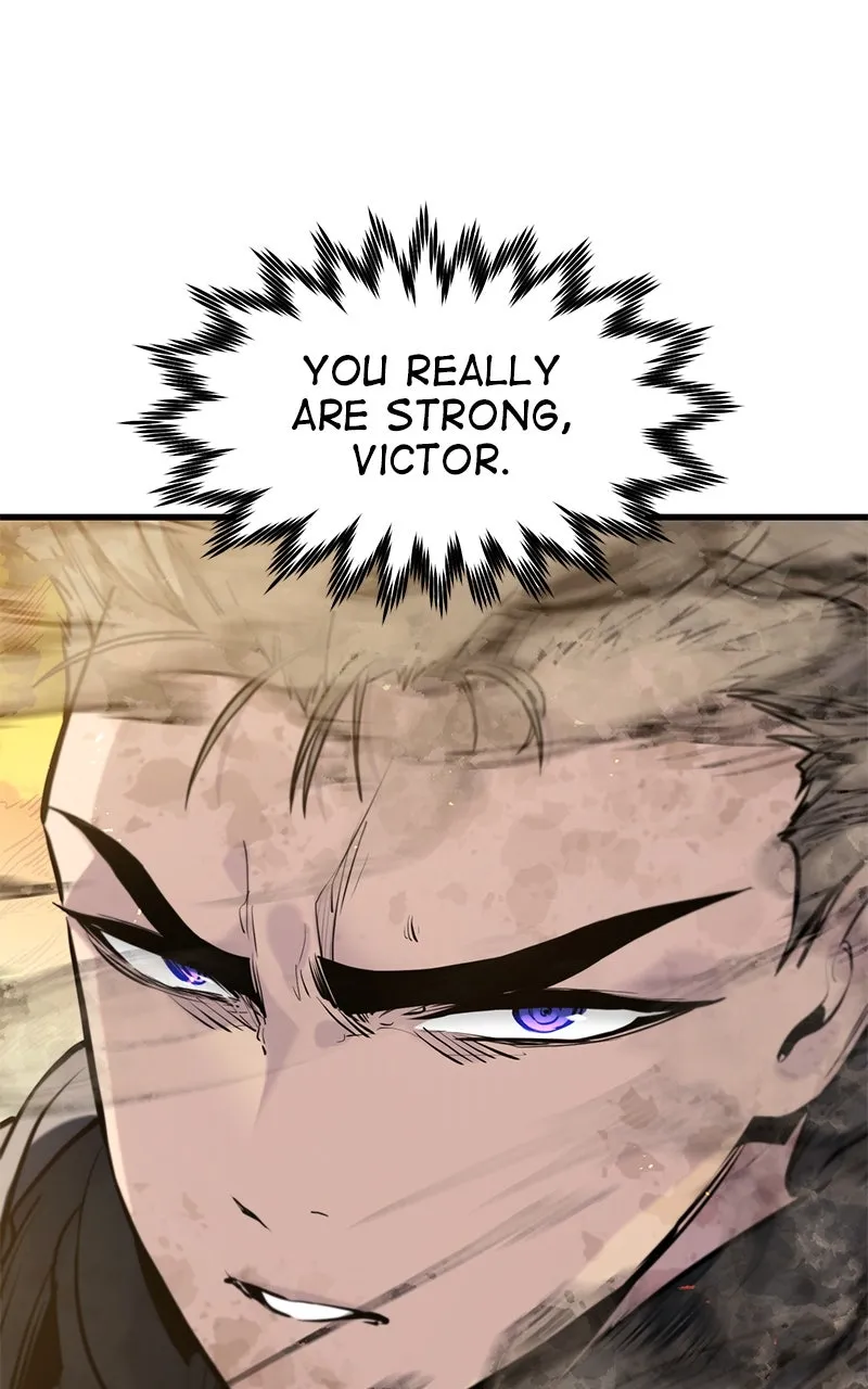 The Regressed Mercenary Has a Plan Chapter 42 page 92 - 