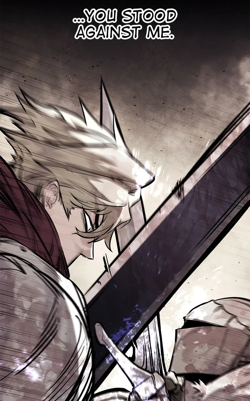 The Regressed Mercenary Has a Plan Chapter 42 page 94 - 