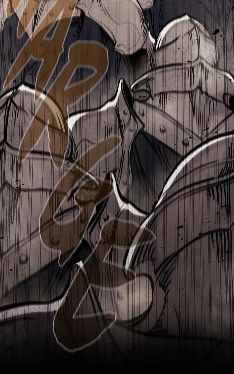 The Regressed Mercenary Has a Plan Chapter 42 page 100 - 