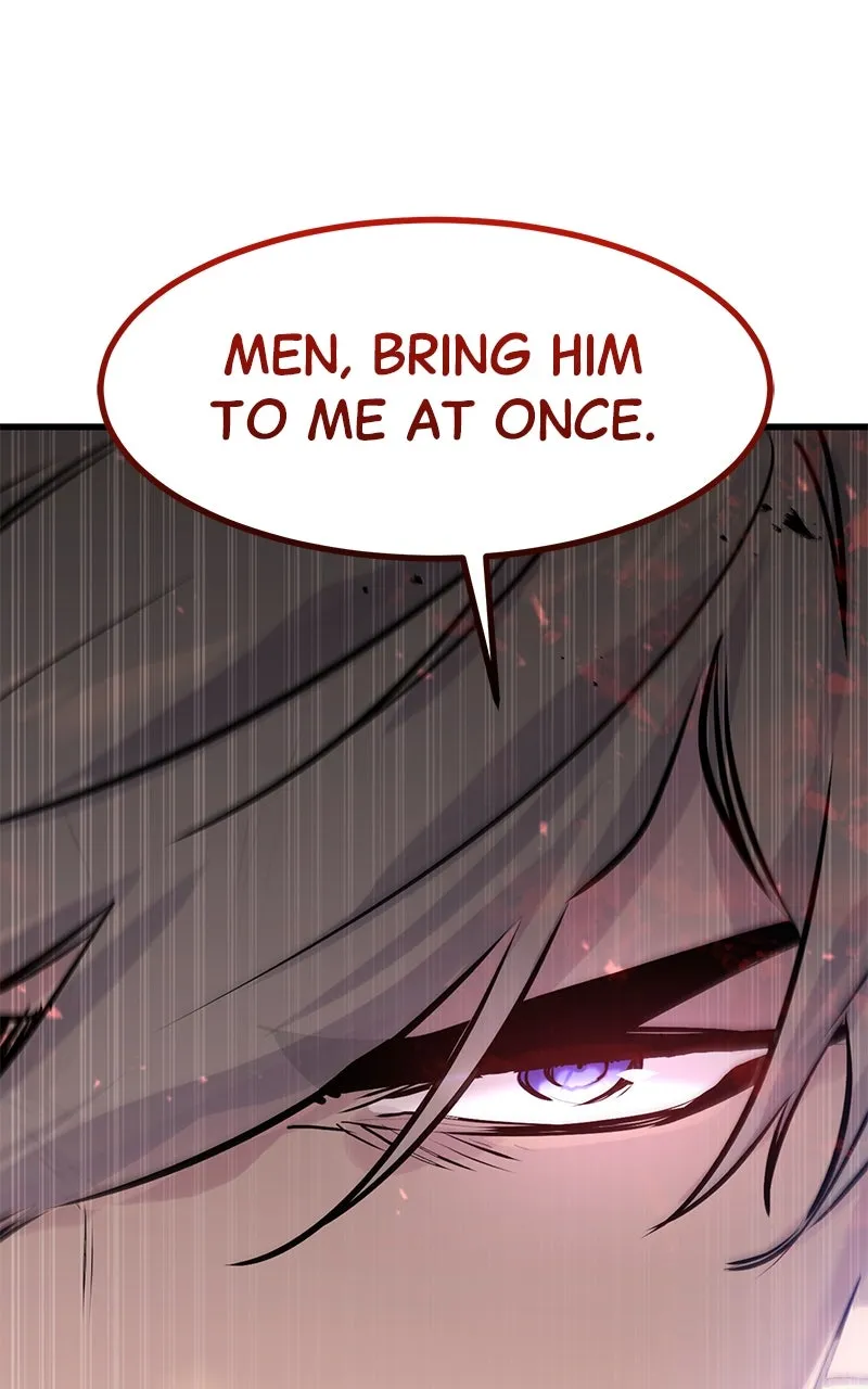 The Regressed Mercenary Has a Plan Chapter 43 page 105 - 