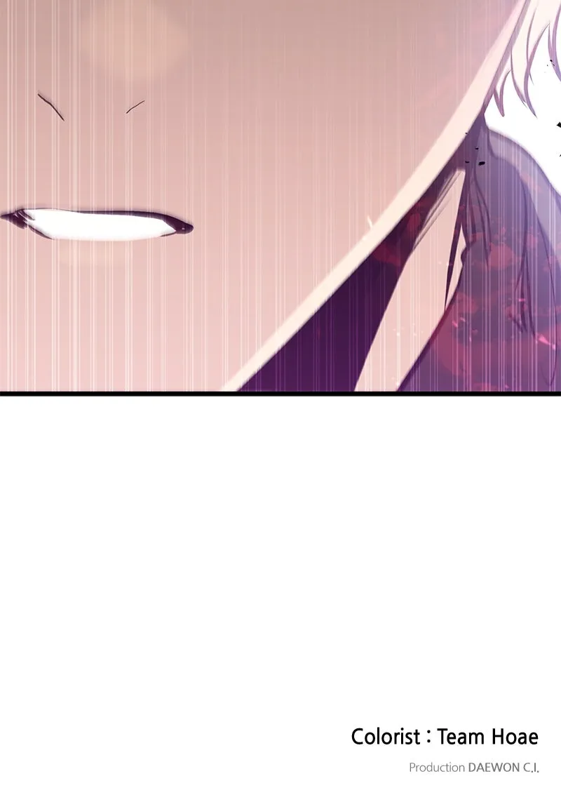 The Regressed Mercenary Has a Plan Chapter 43 page 106 - 