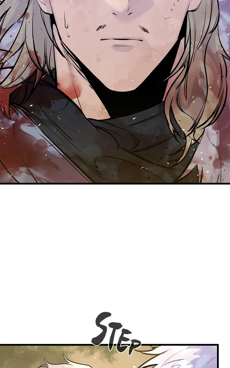 The Regressed Mercenary Has a Plan Chapter 43 page 25 - 