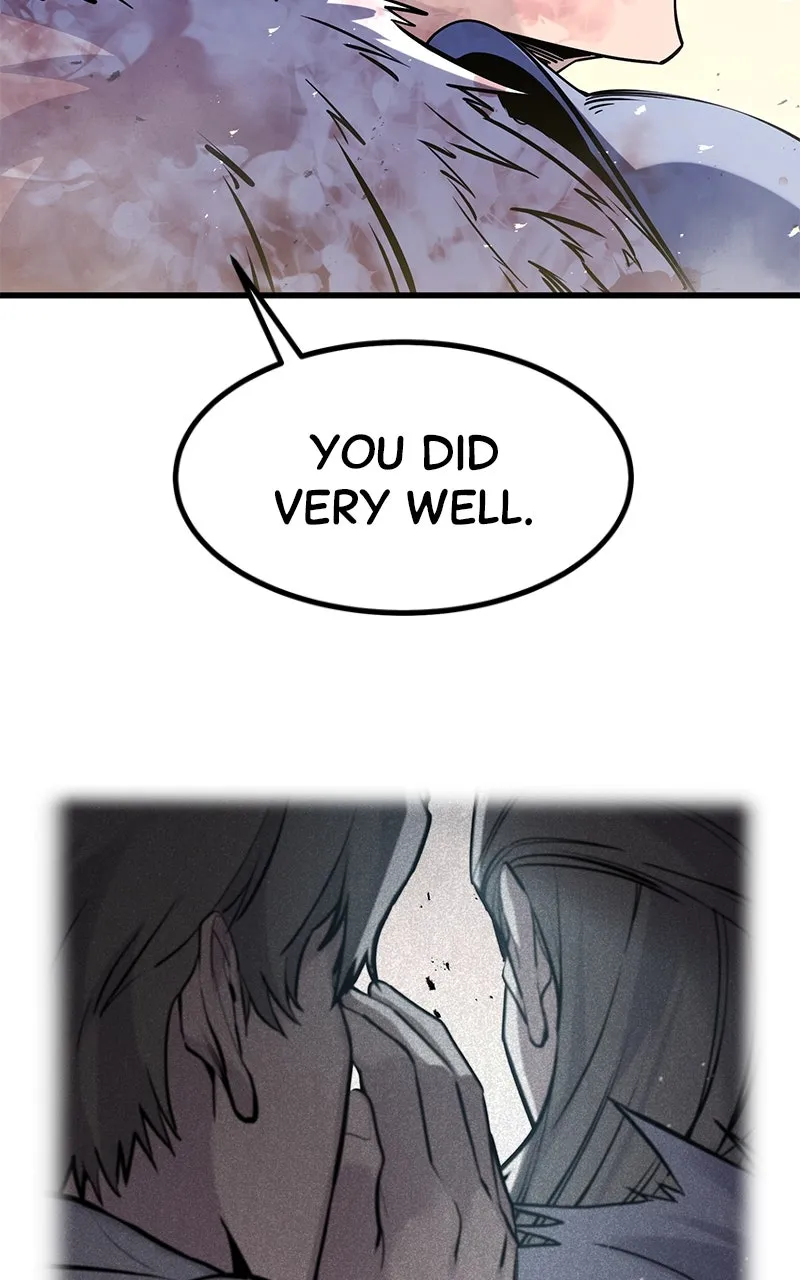 The Regressed Mercenary Has a Plan Chapter 43 page 29 - 