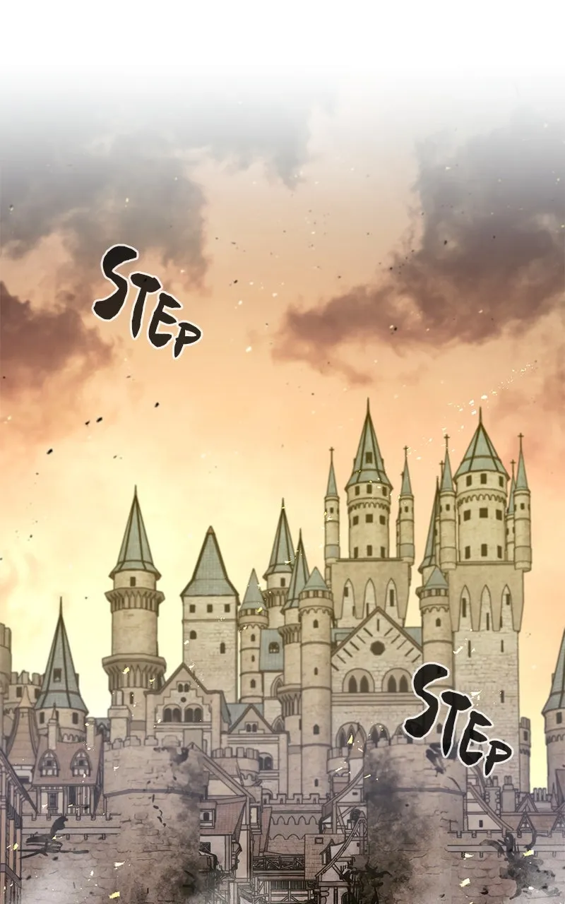 The Regressed Mercenary Has a Plan Chapter 43 page 4 - 